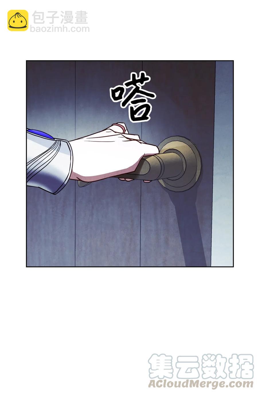 36 好久不见(1/2)-第36话