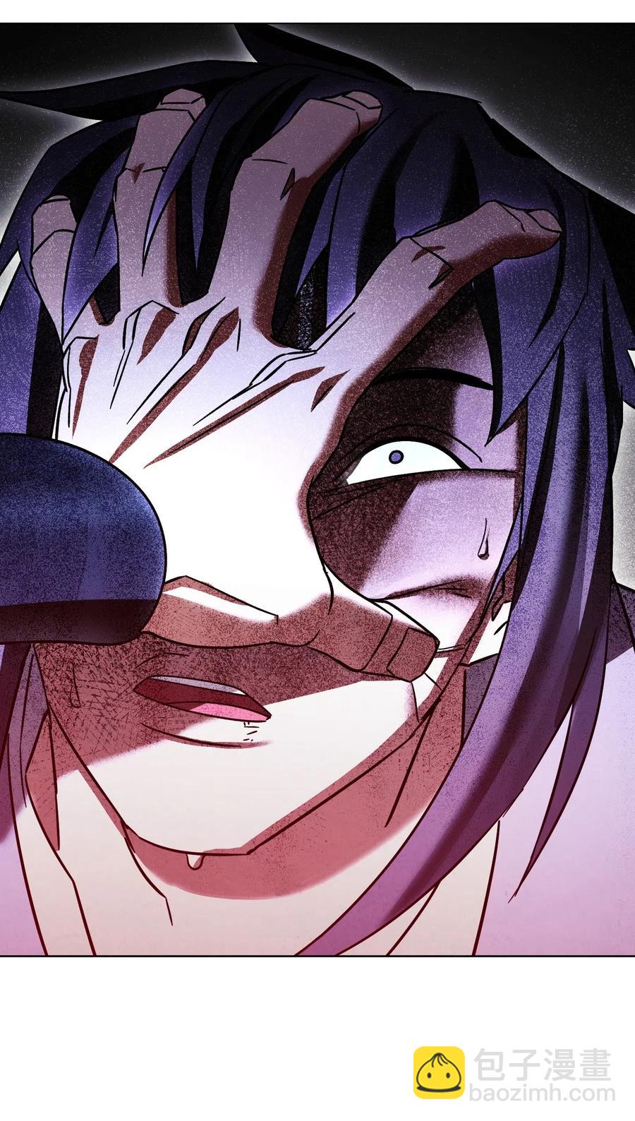 38 毫无意义(1/2)-第38话