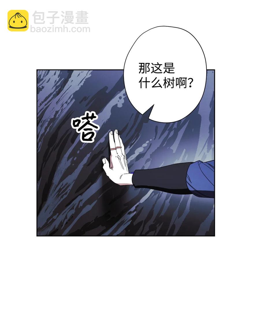 46 魔种之源(1/2)-第46话