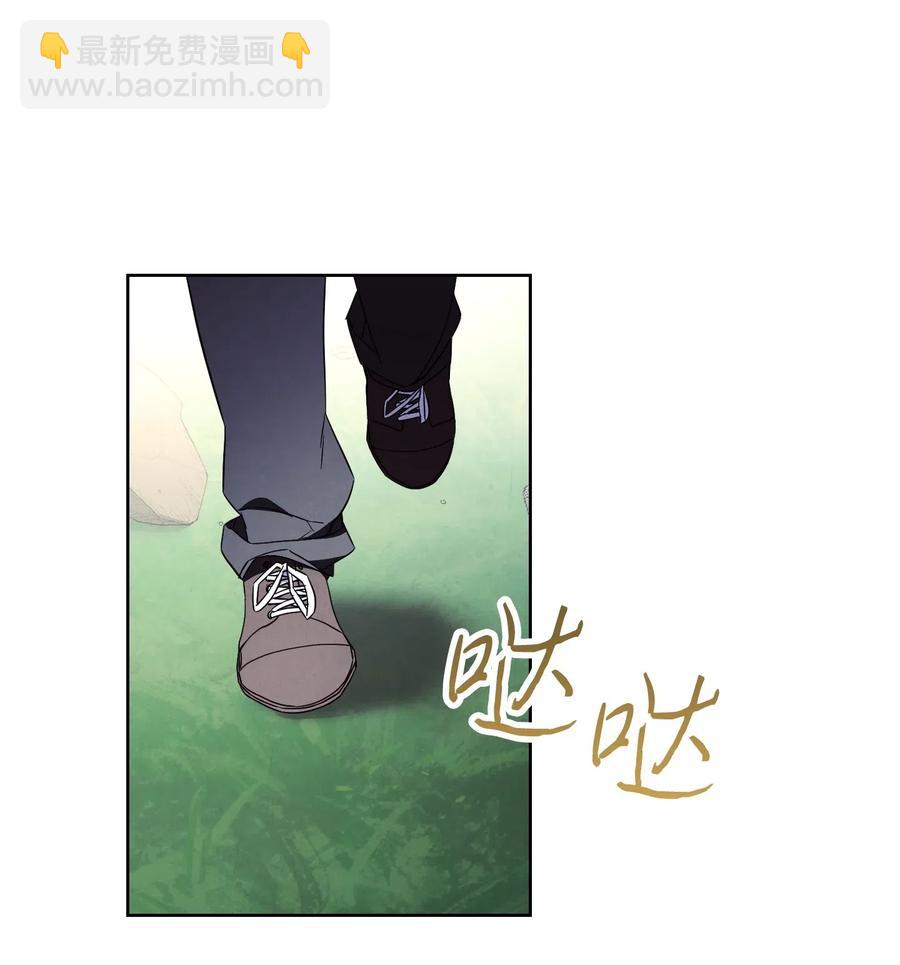 48 最大危机(1/2)-第48话