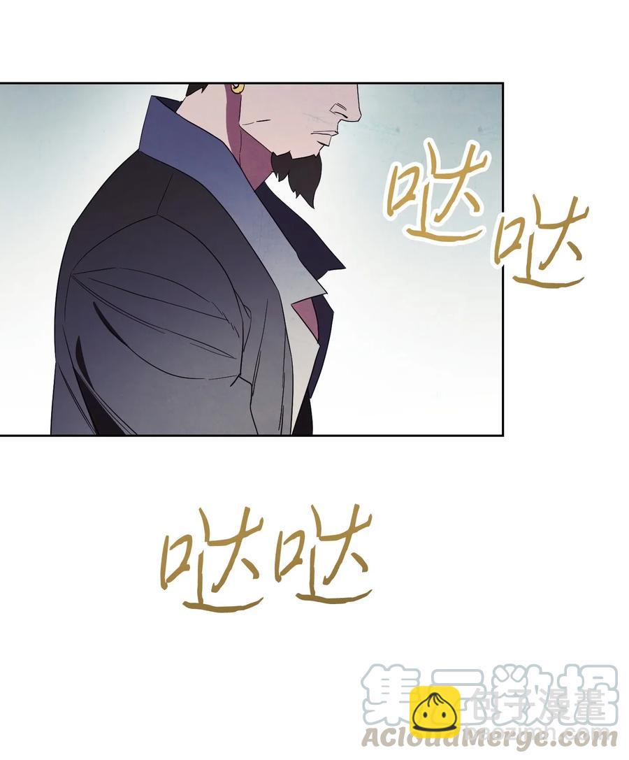 48 最大危机(1/2)-第48话