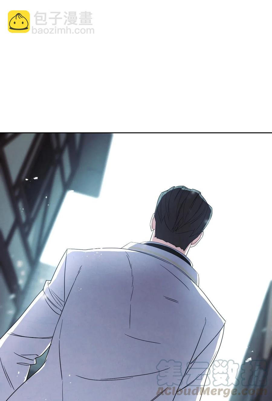 48 最大危机(1/2)-第48话