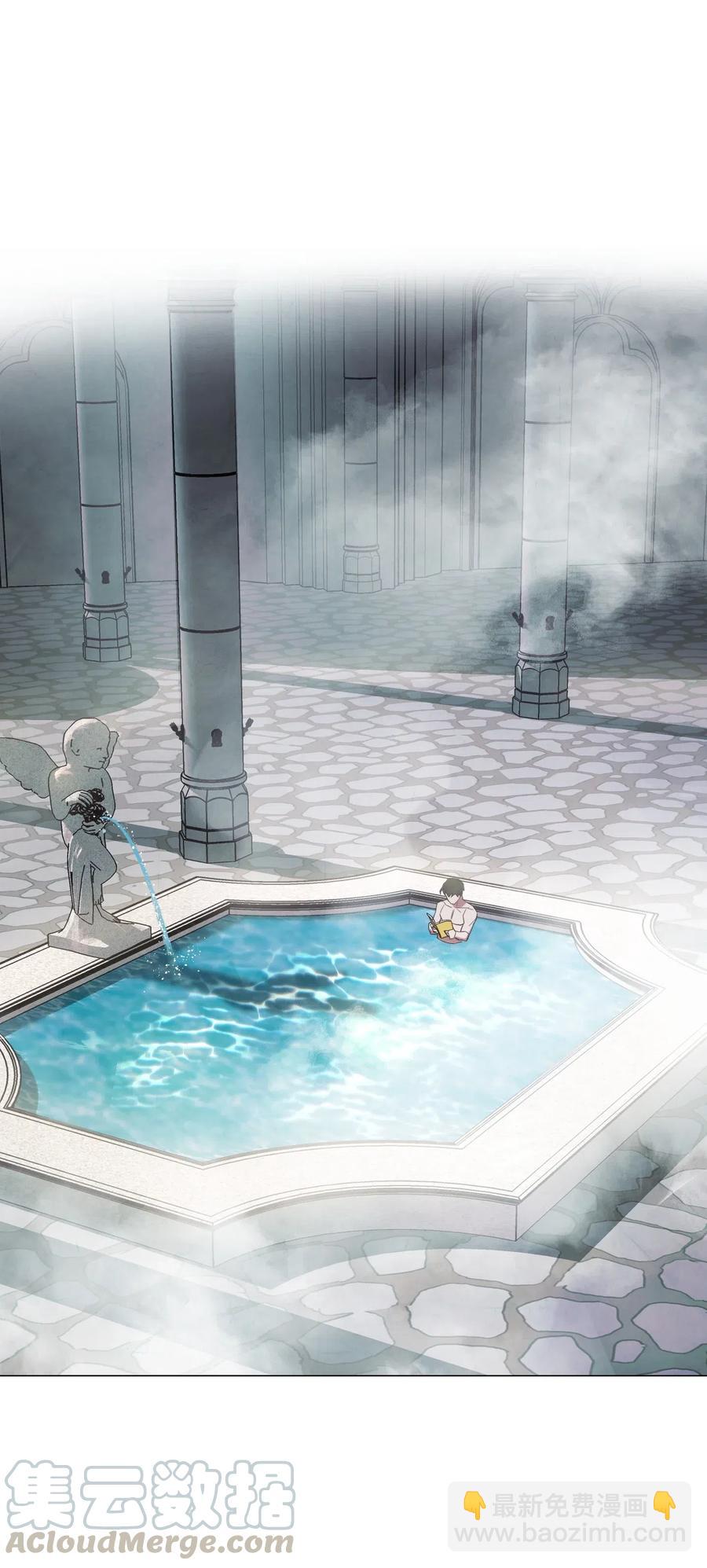 54 准备出发(1/2)-第54话