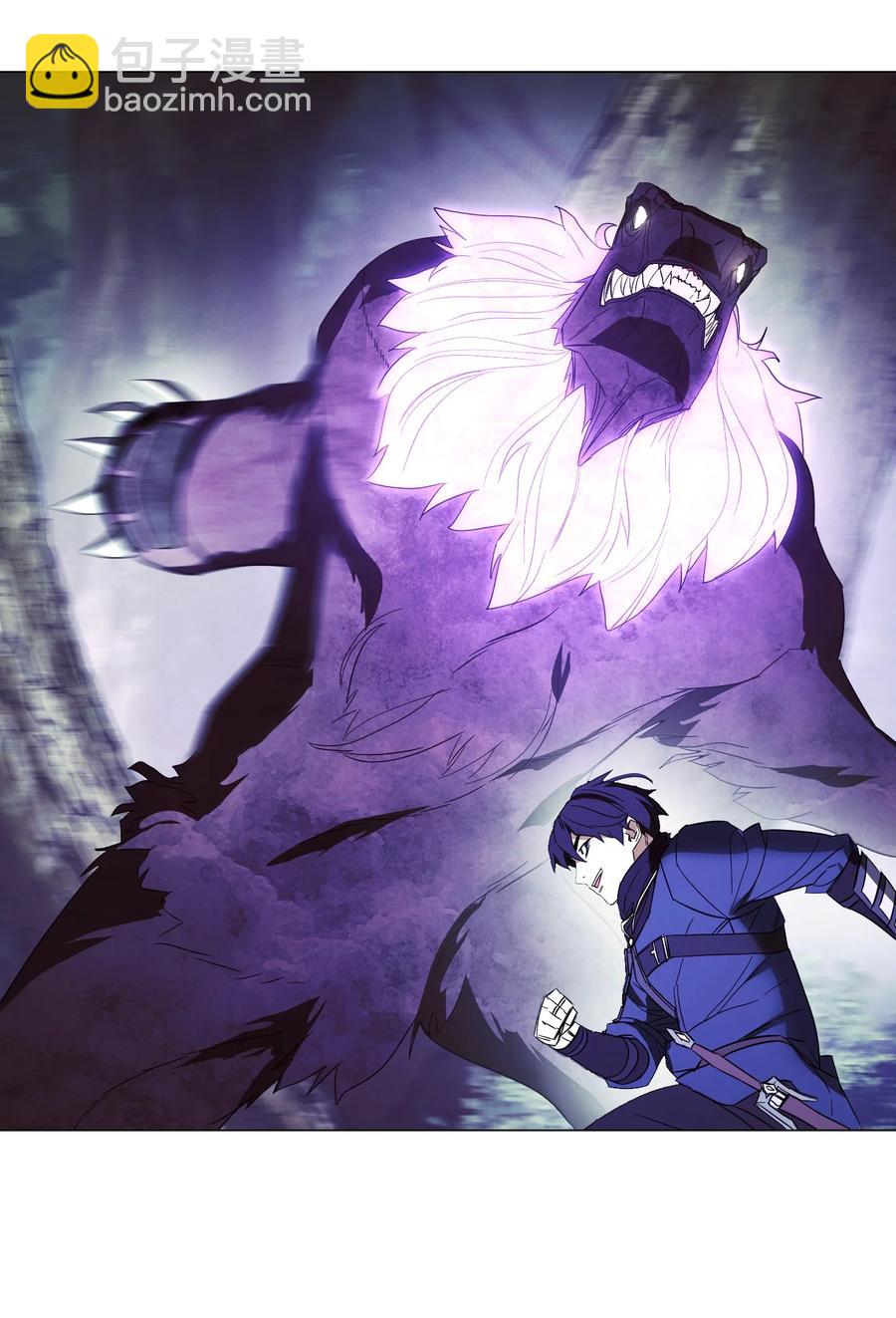 58 反其道而行(1/2)-第58话