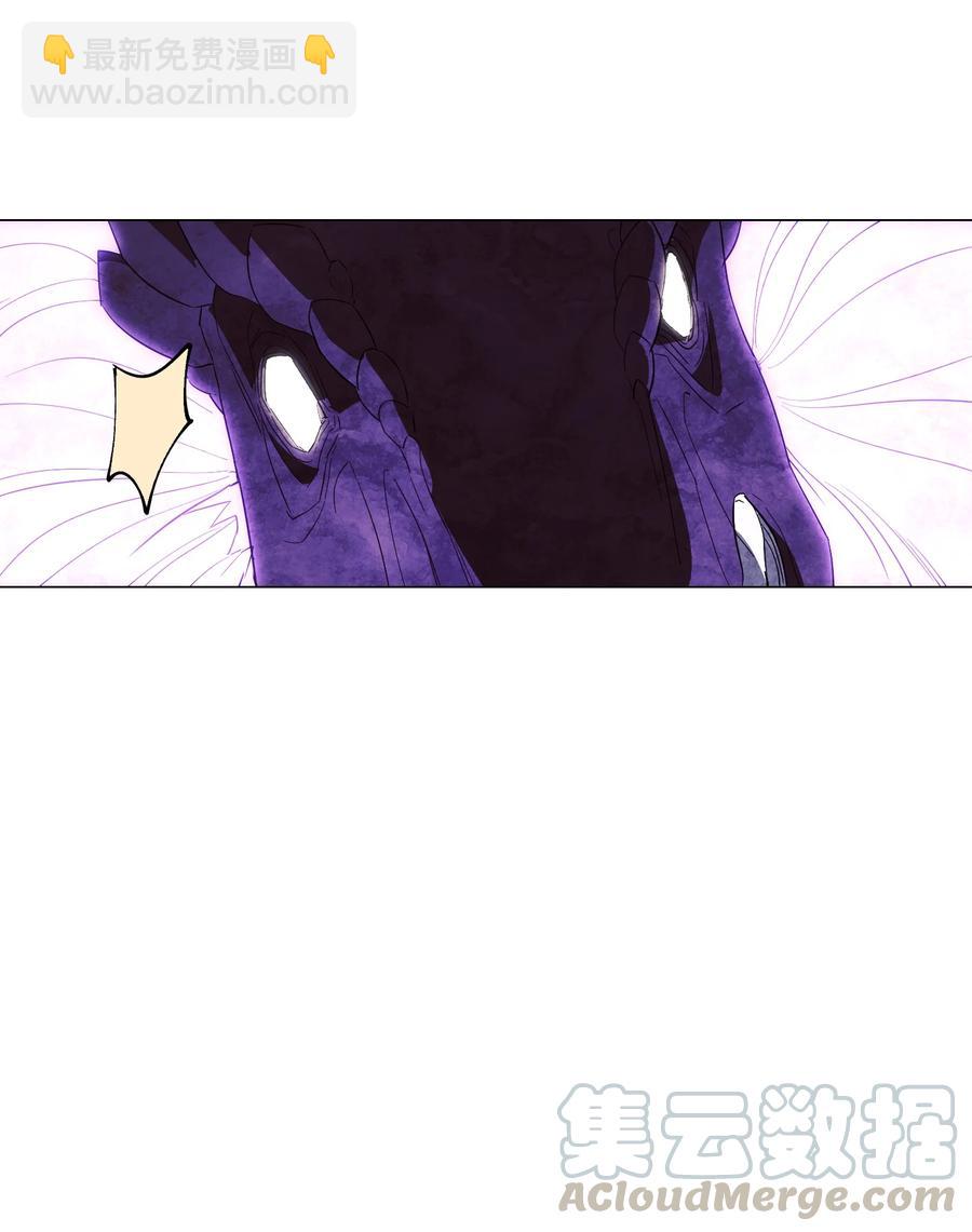 58 反其道而行(1/2)-第58话