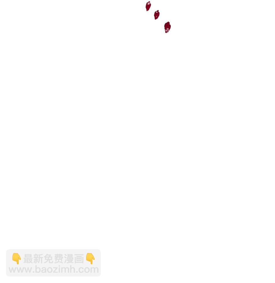 58 反其道而行(1/2)-第58话