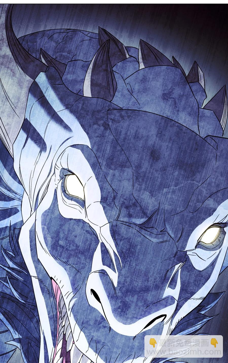 58 反其道而行(1/2)-第58话