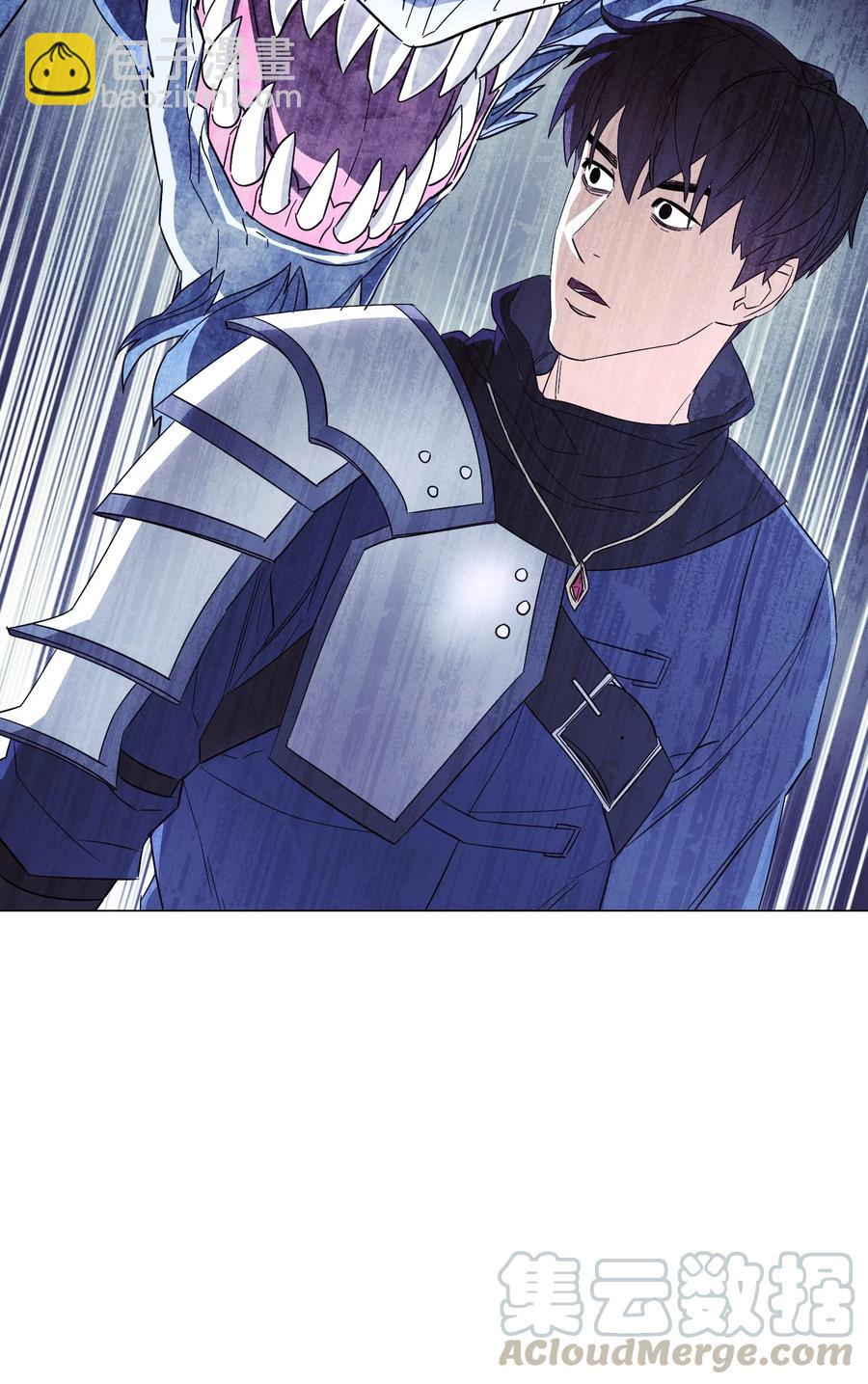 58 反其道而行(1/2)-第58话