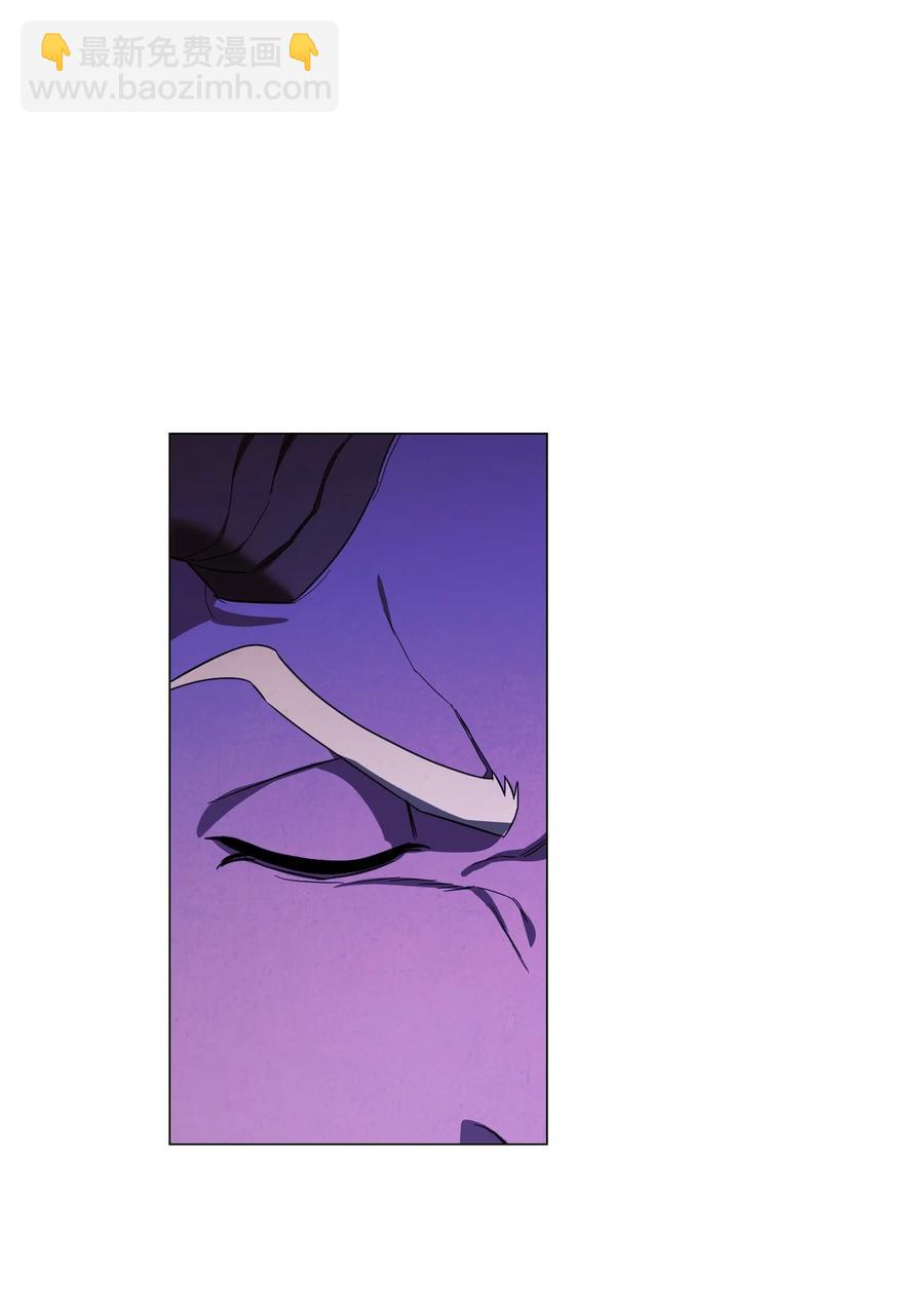 58 反其道而行(1/2)-第58话