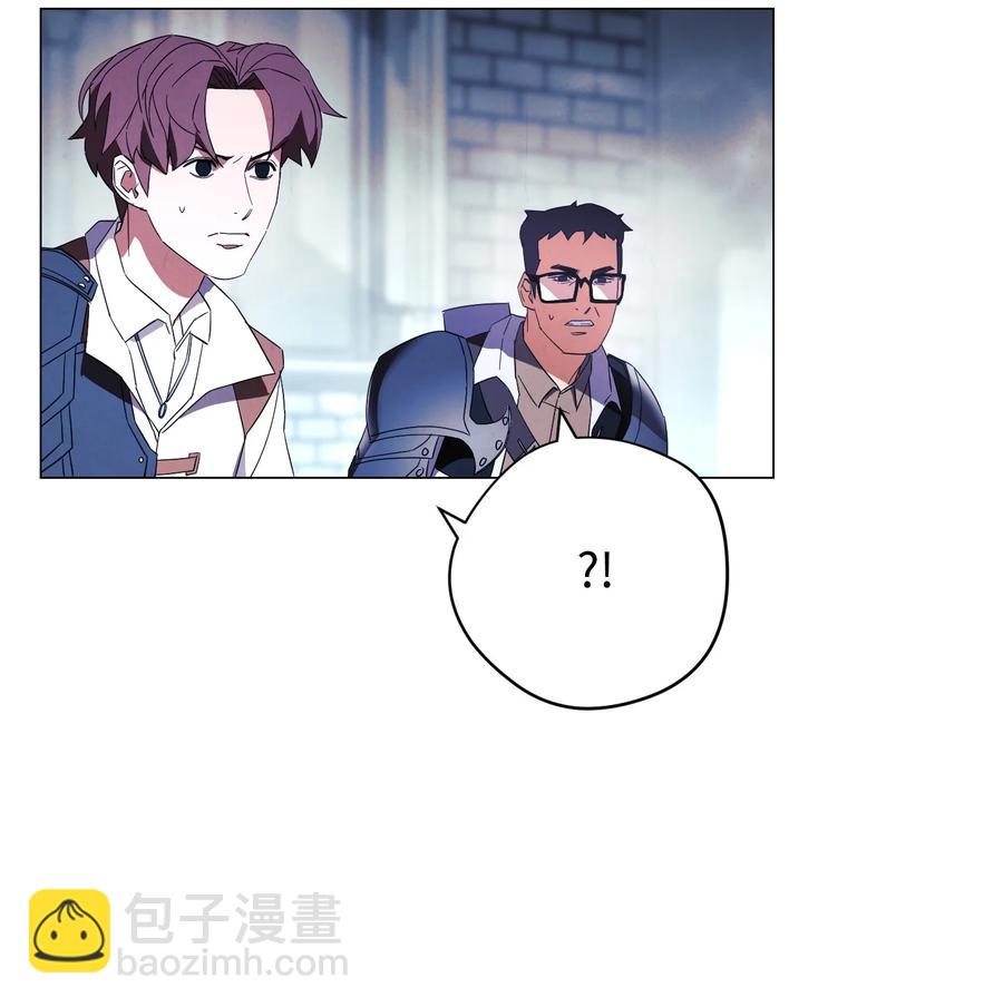 60 叛徒(1/2)-第60话