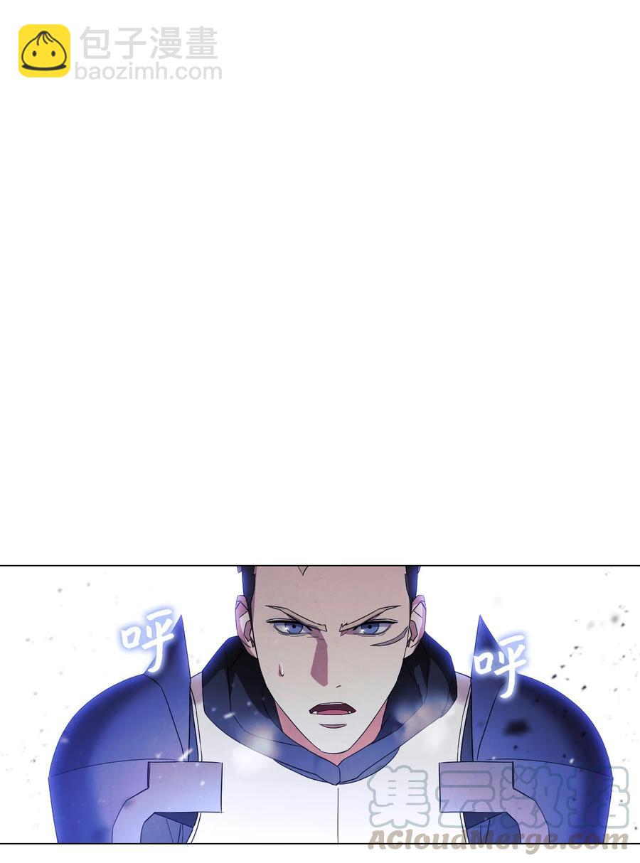 60 叛徒(1/2)-第60话