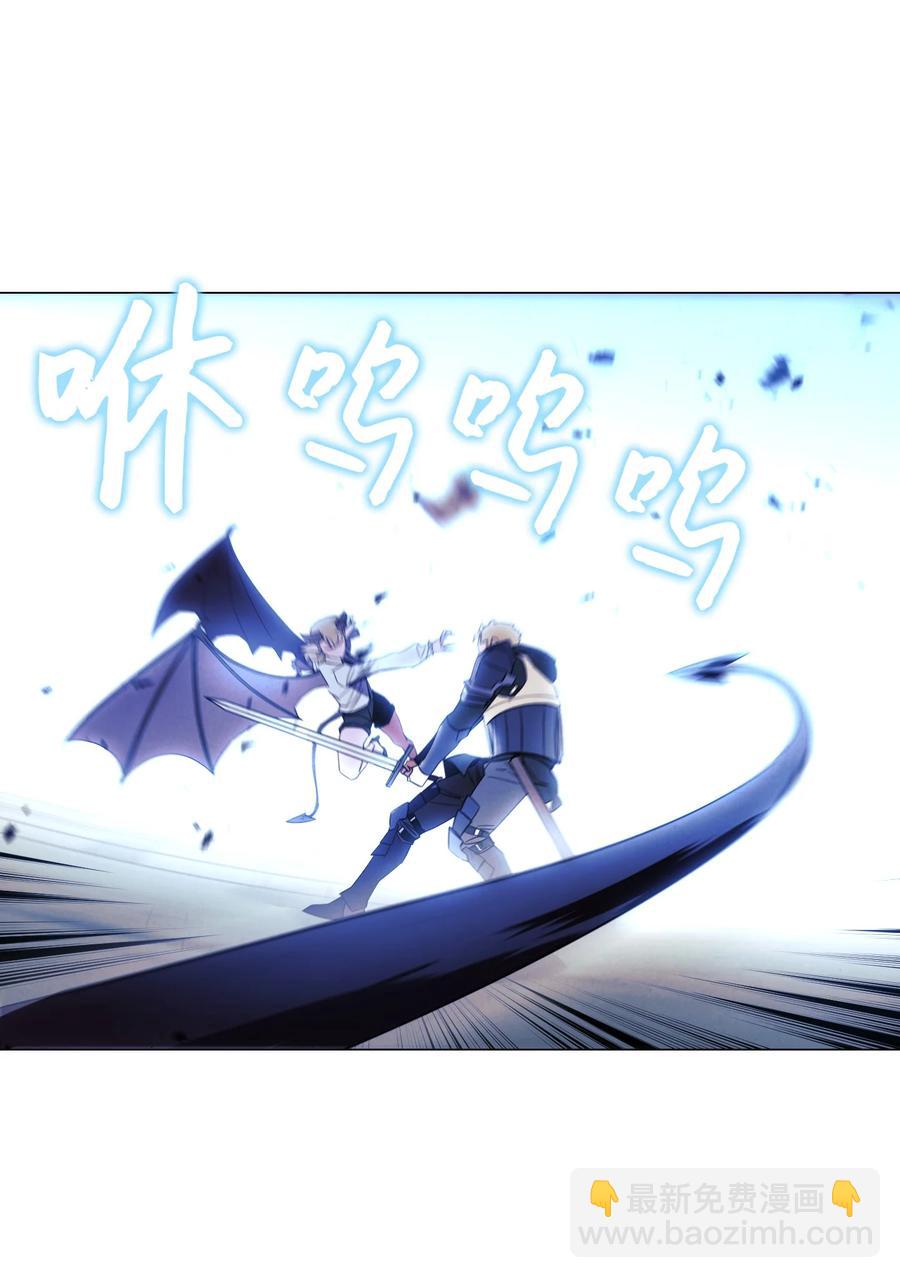 60 叛徒(1/2)-第60话