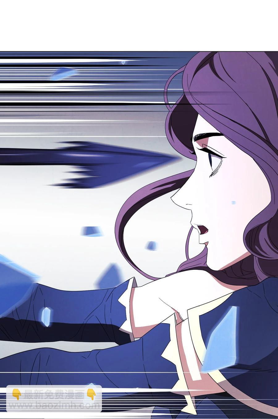 60 叛徒(1/2)-第60话