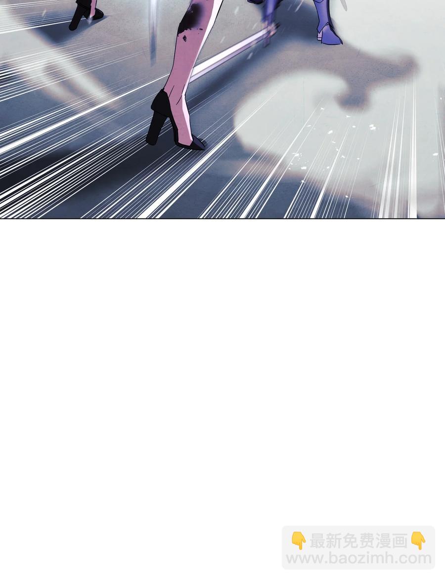 62 大获全胜(1/2)-第62话