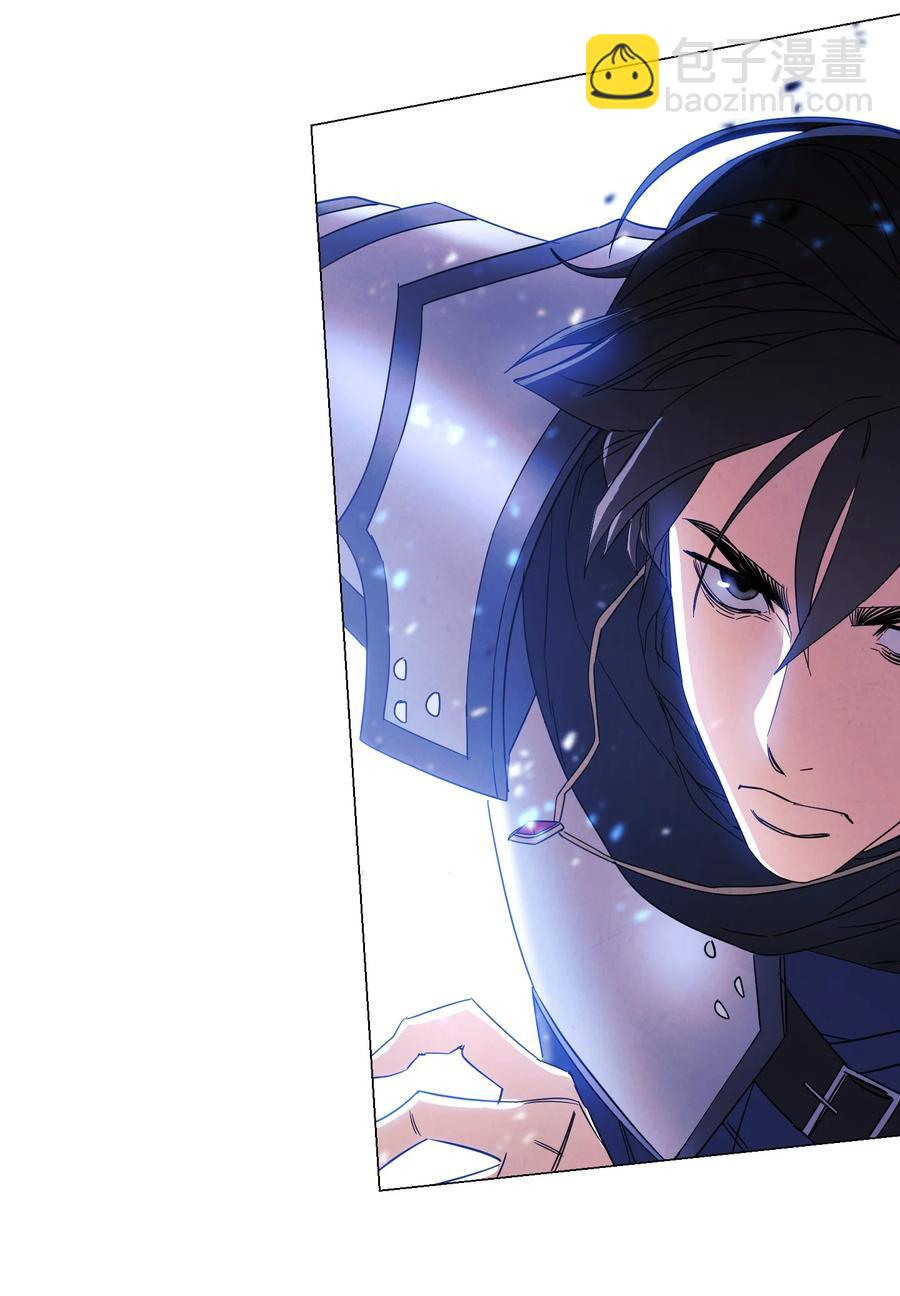 62 大获全胜(1/2)-第62话