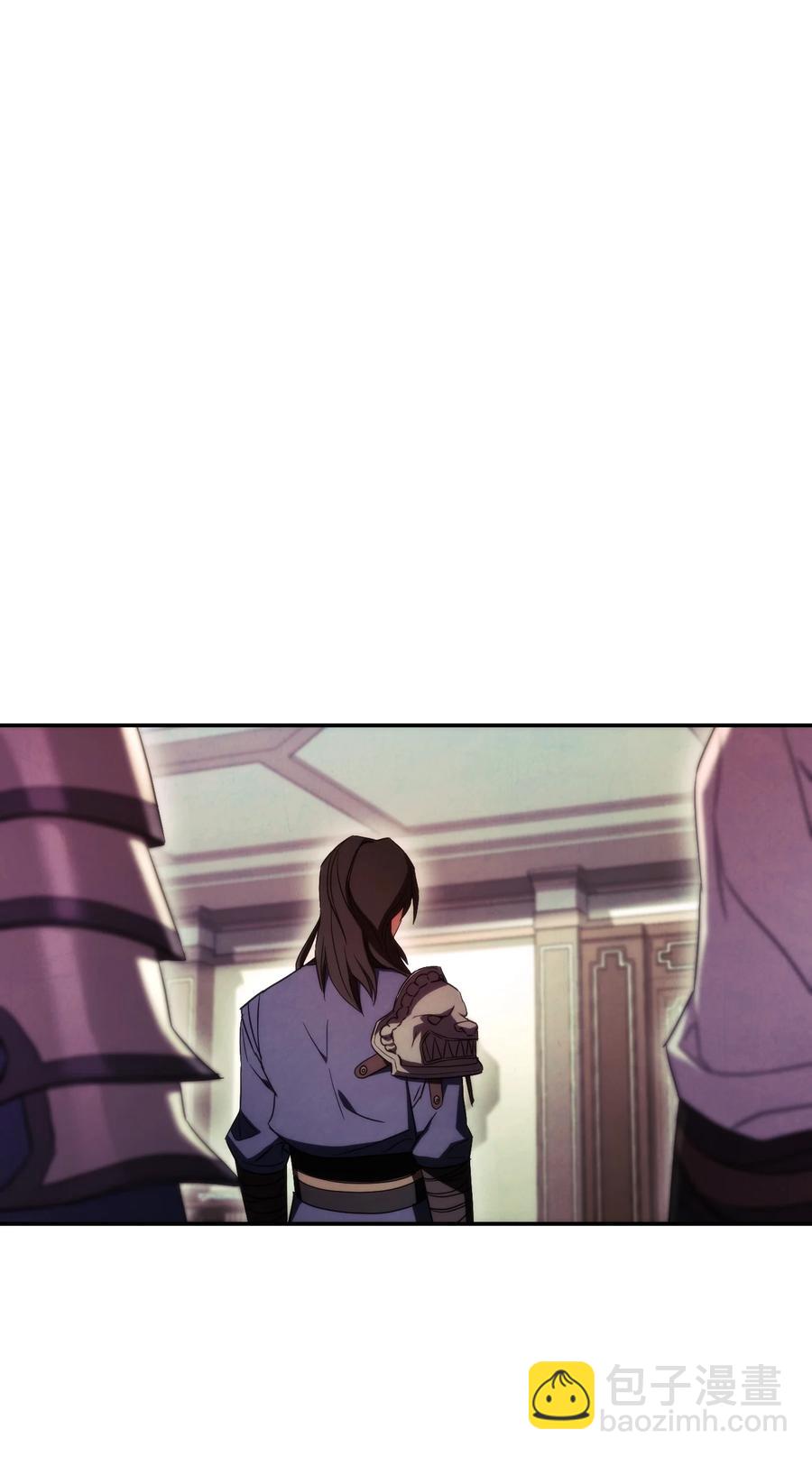 80 秘密(1/2)-第80话