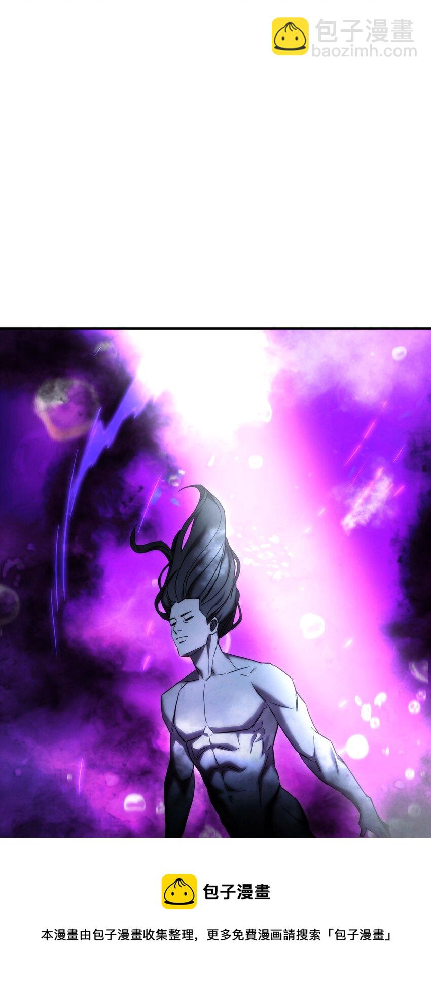 82 苏醒(1/3)-第82话