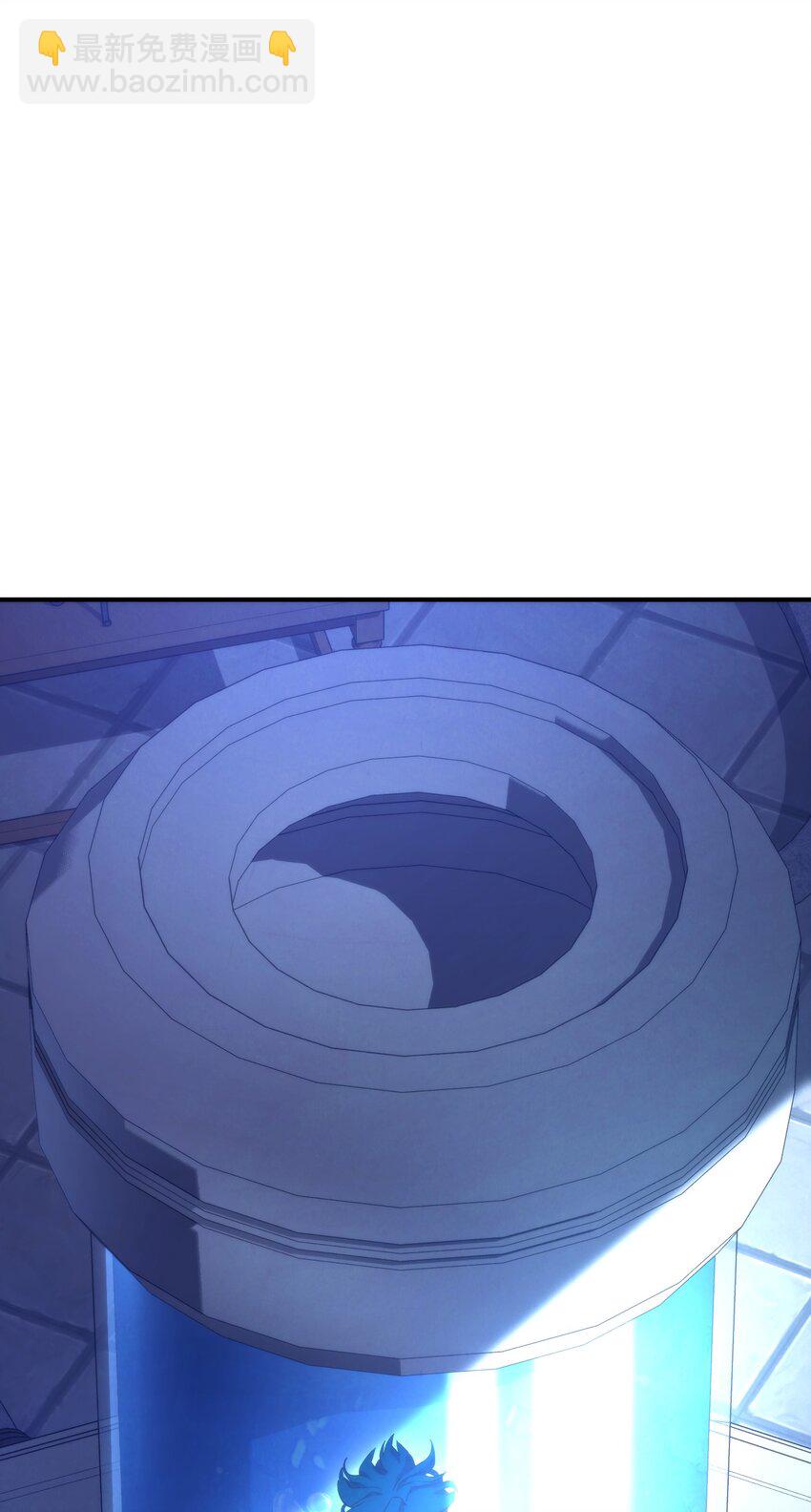 82 苏醒(1/3)-第82话