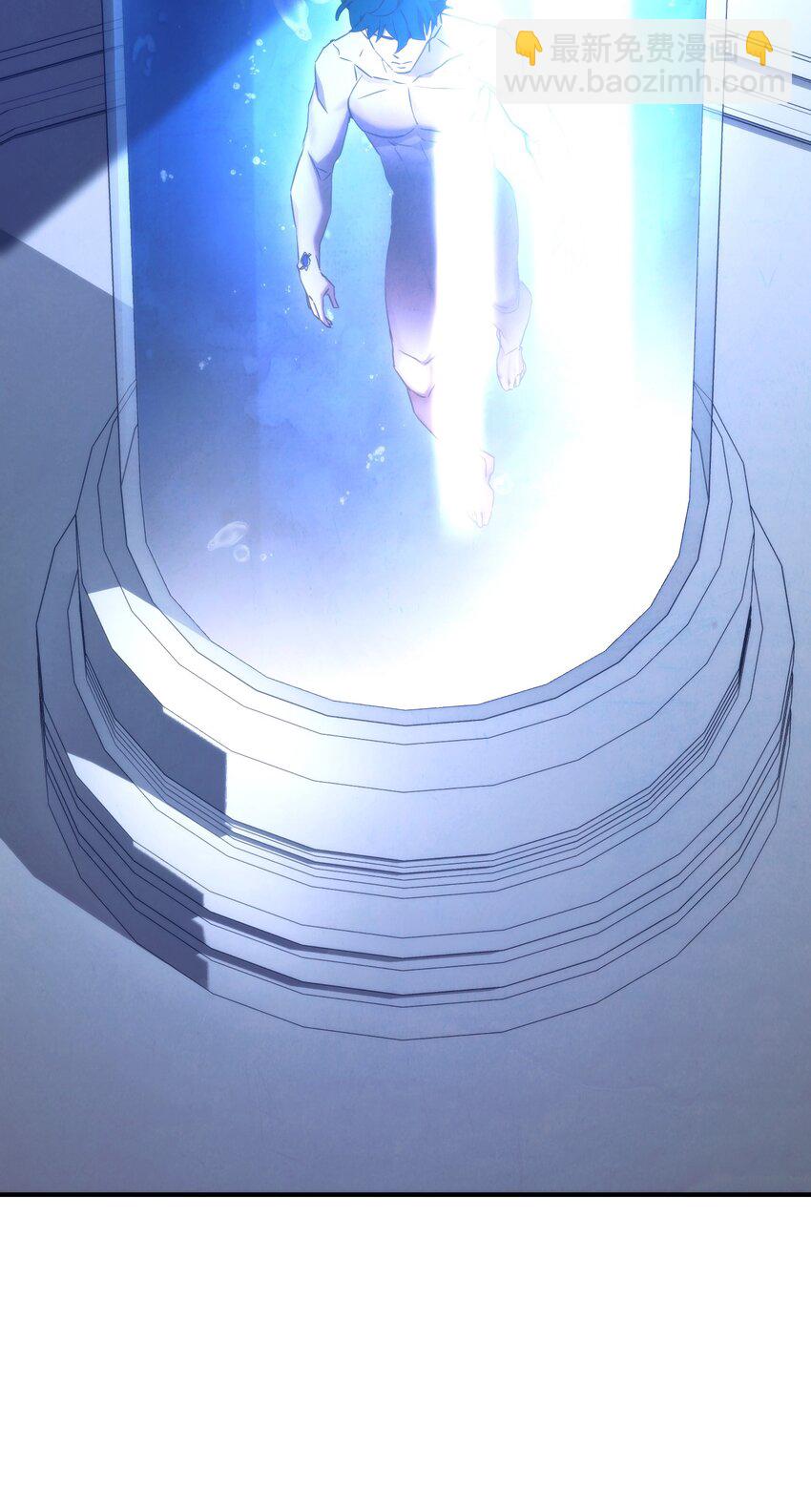 82 苏醒(1/3)-第82话