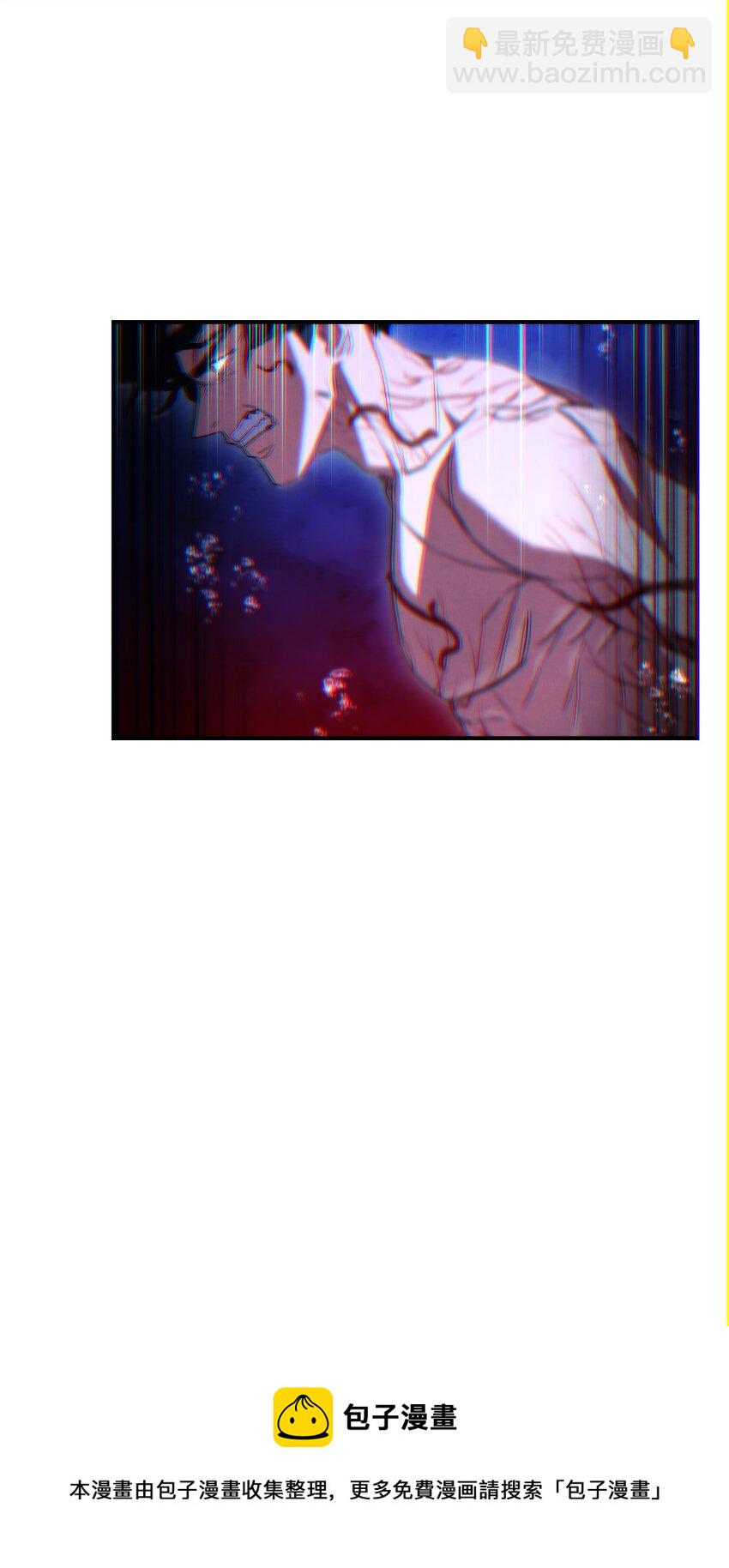 82 苏醒(1/3)-第82话