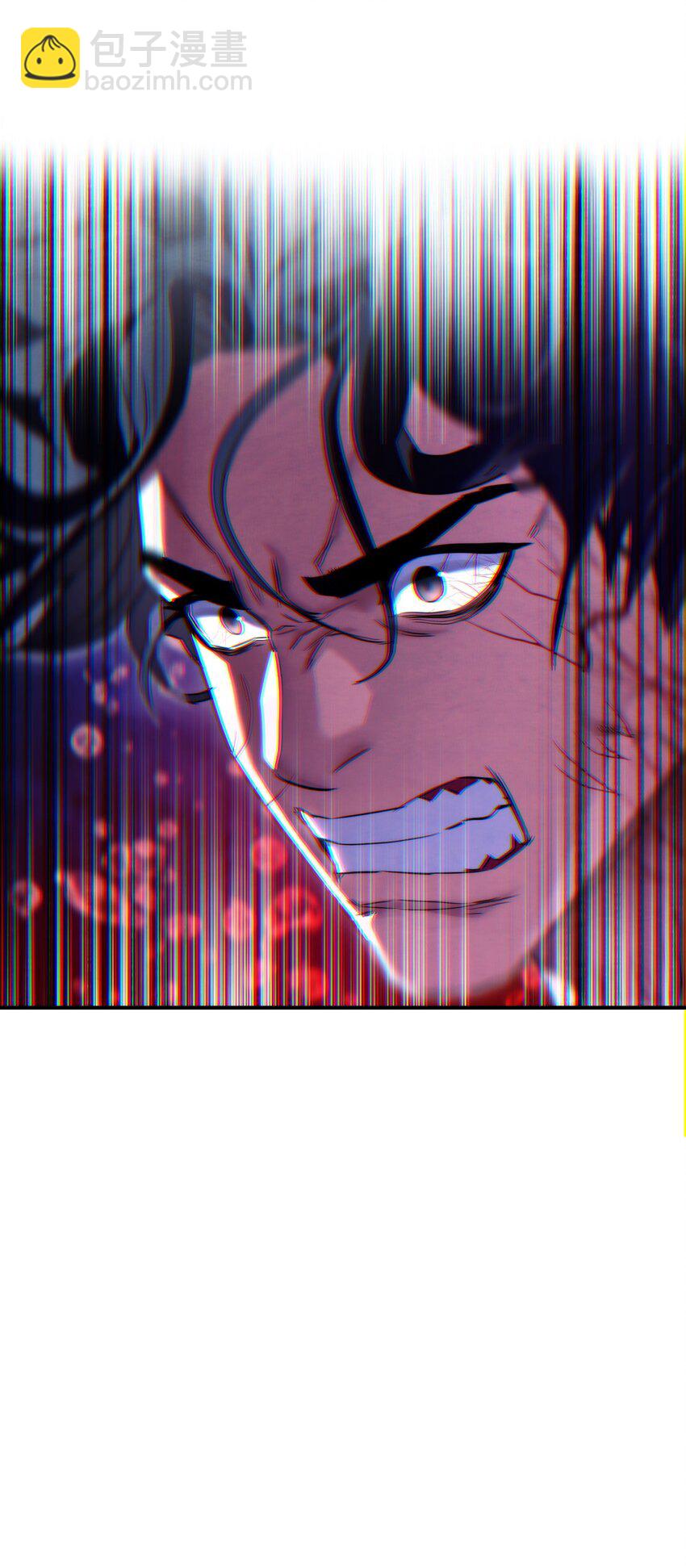 82 苏醒(1/3)-第82话