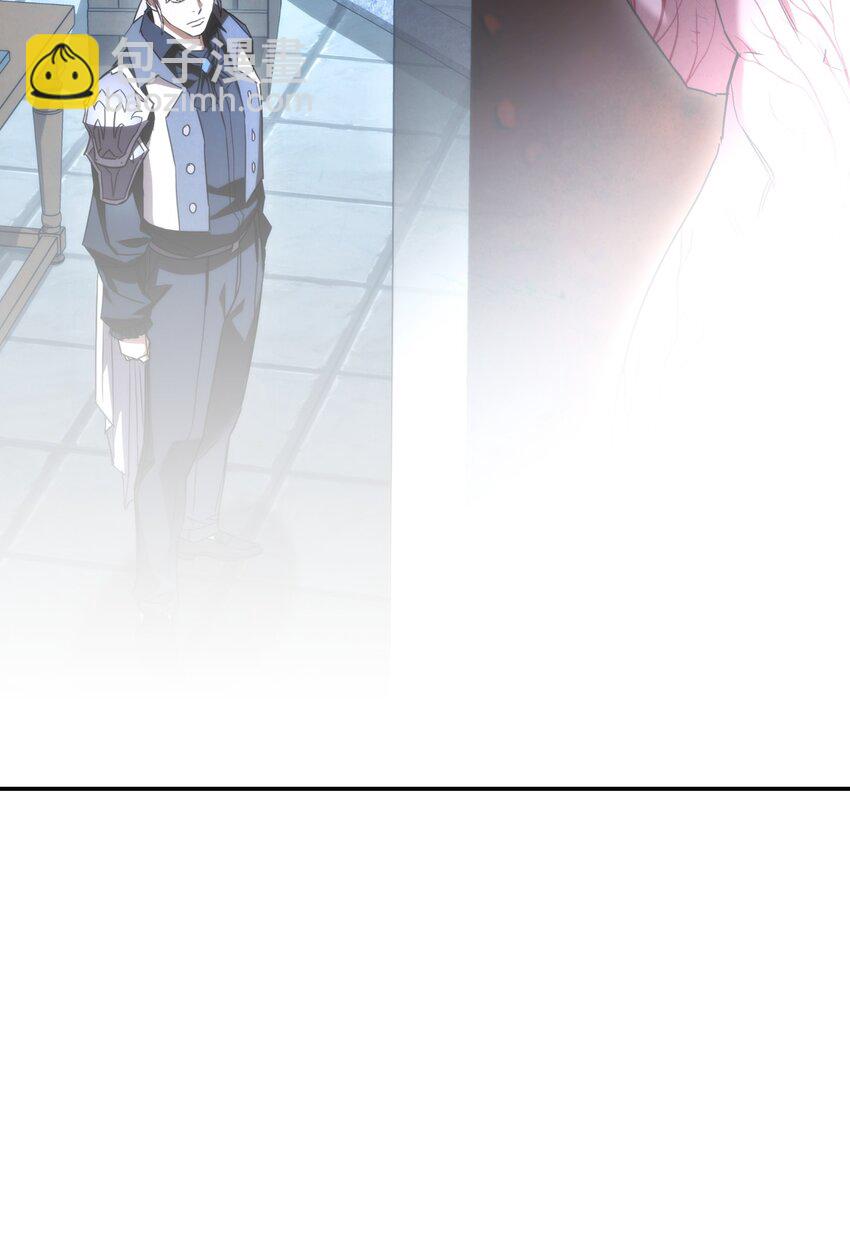 82 苏醒(1/3)-第82话