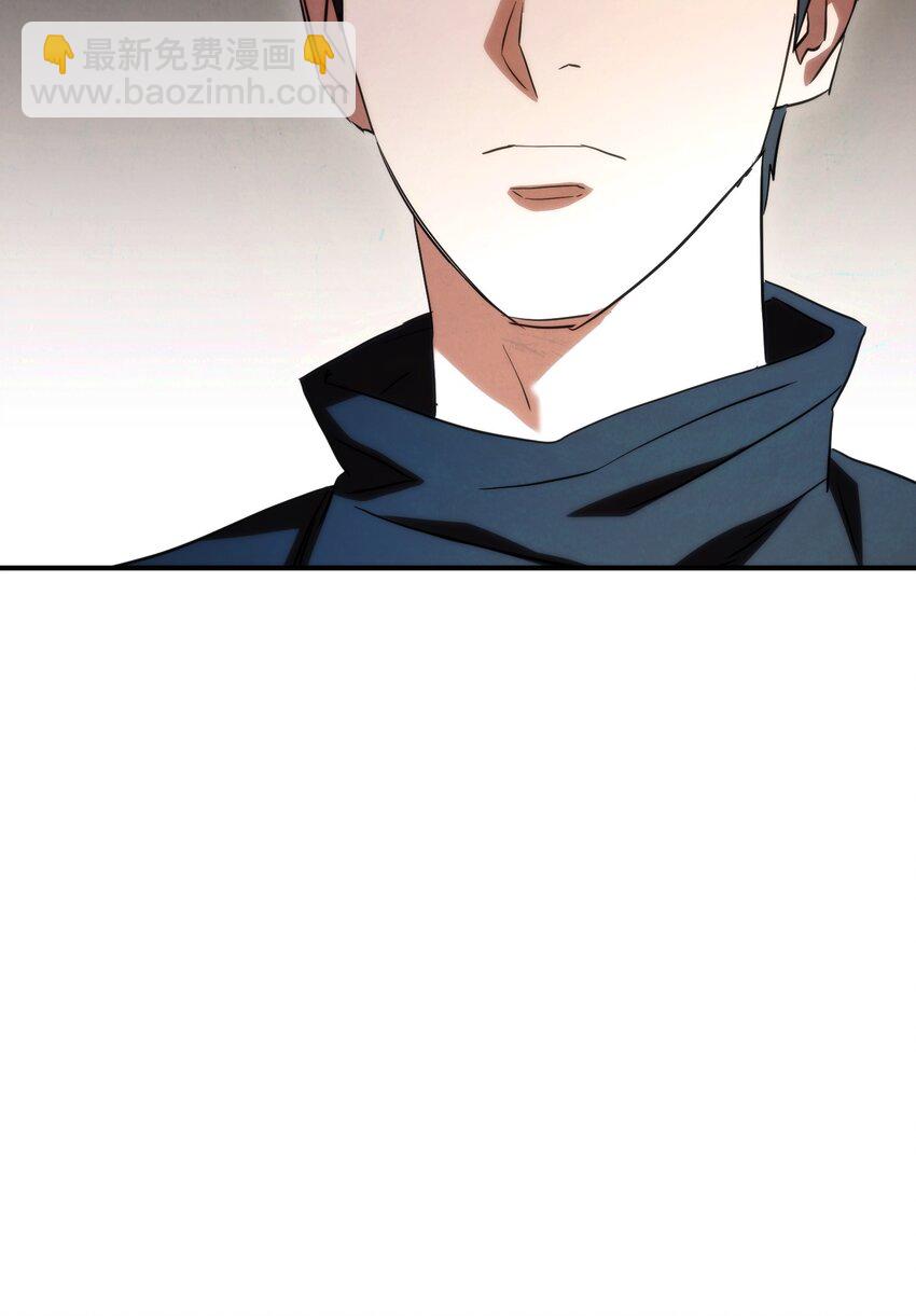 82 苏醒(1/3)-第82话