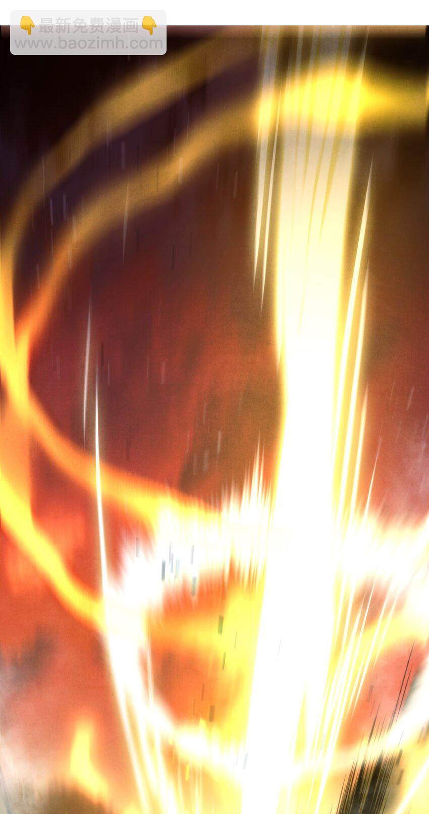 86 重要的东西(1/2)-第86话