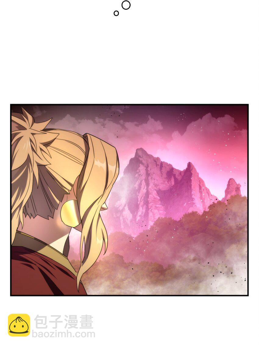 86 重要的东西(1/2)-第86话