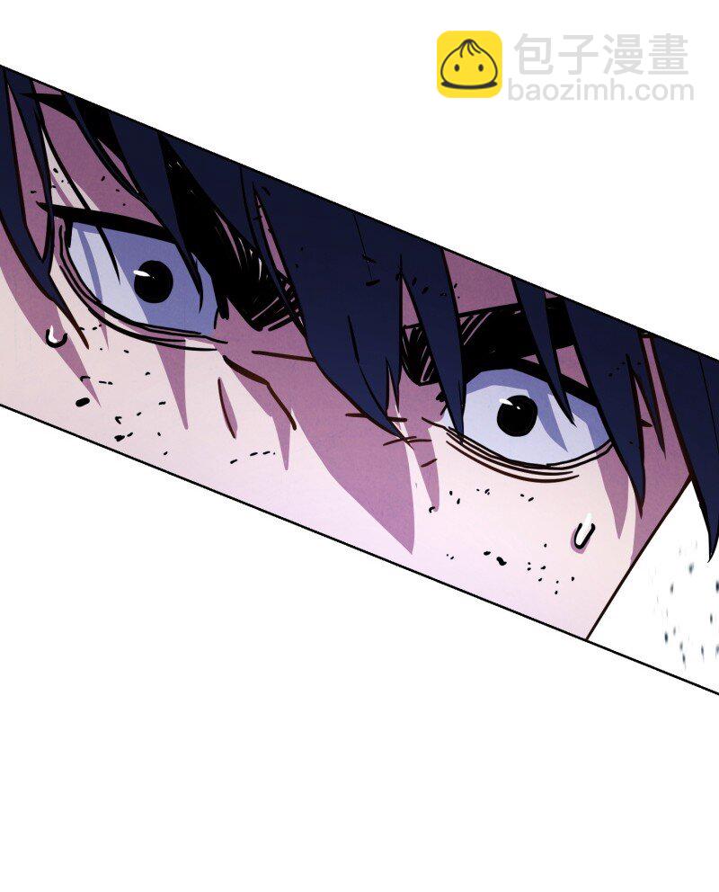 10 通关(1/2)-第10话