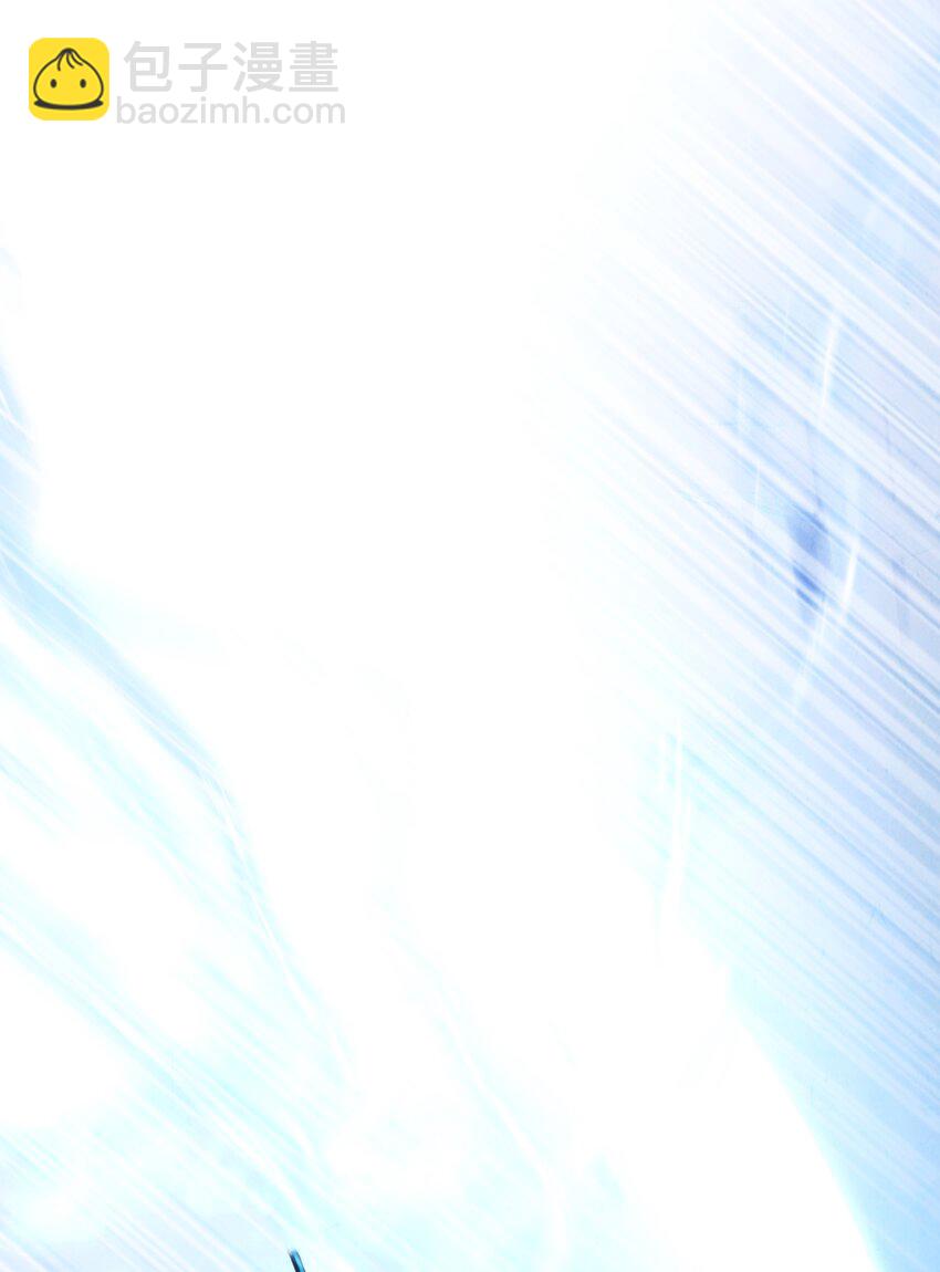 94 仇人复生(1/3)-第94话