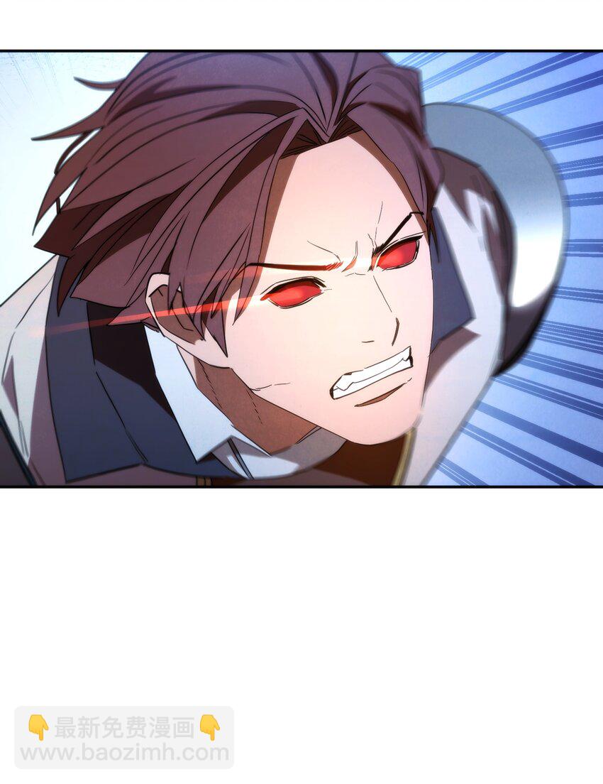 94 仇人复生(1/3)-第94话