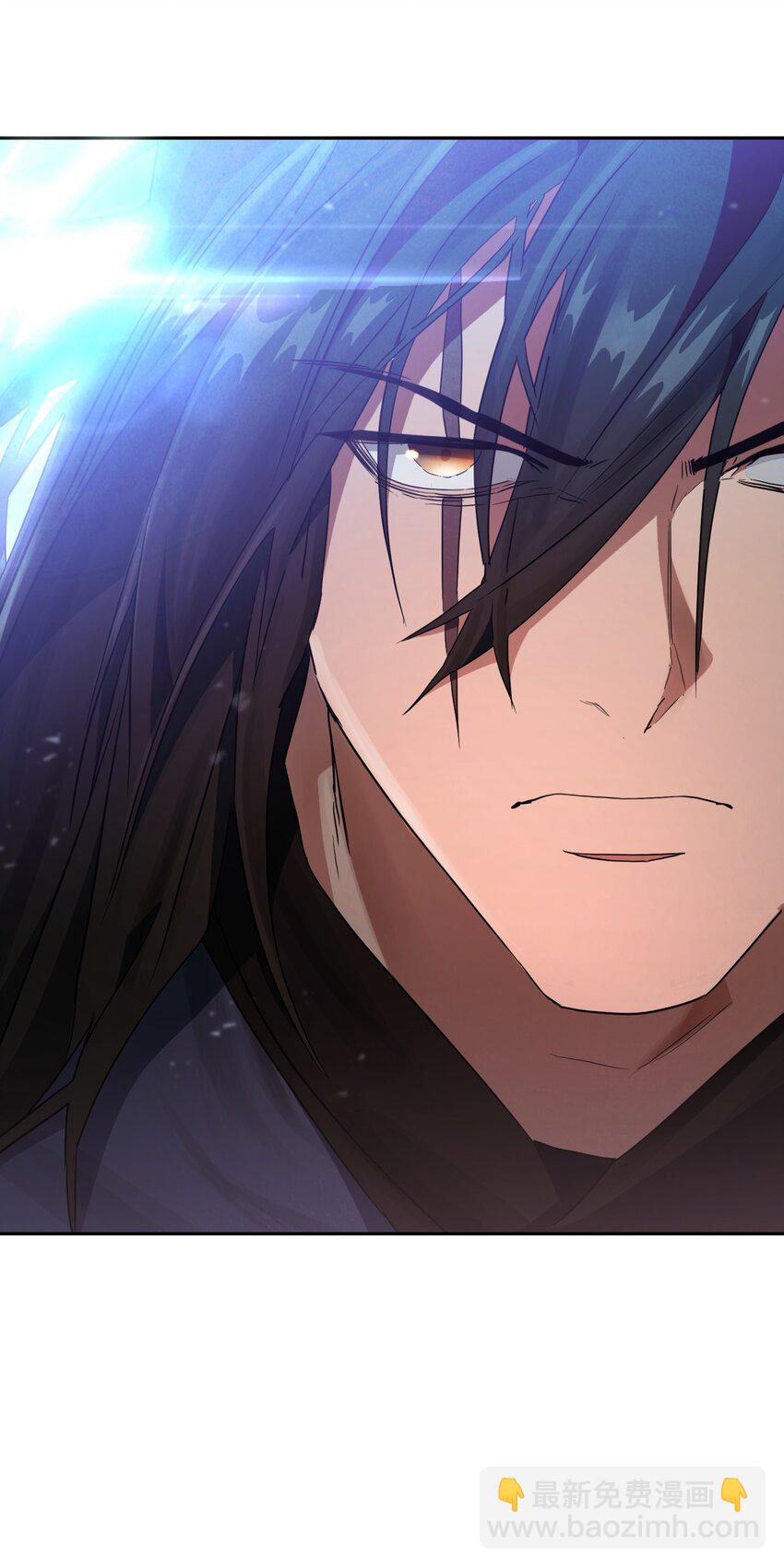 96 全力以赴(1/2)-第96话