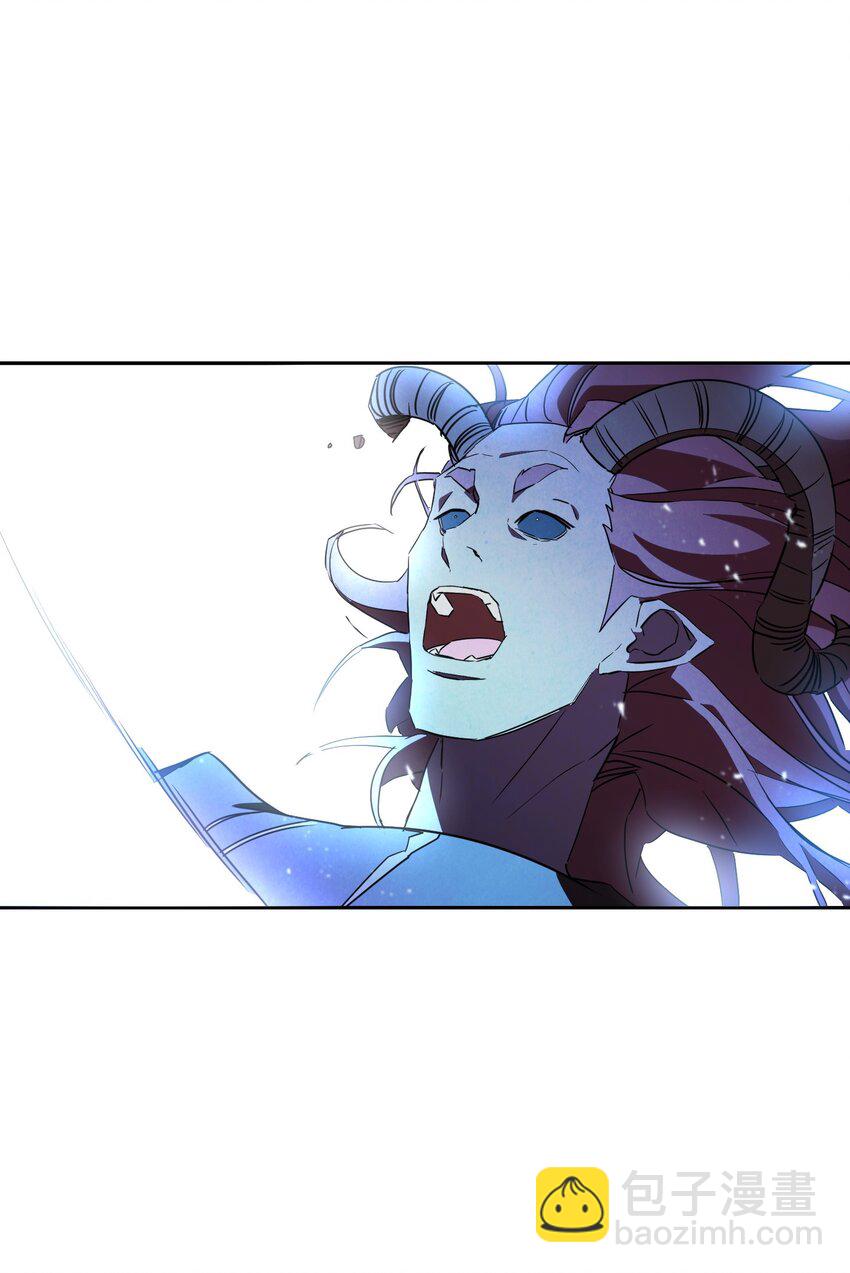 96 全力以赴(1/2)-第96话