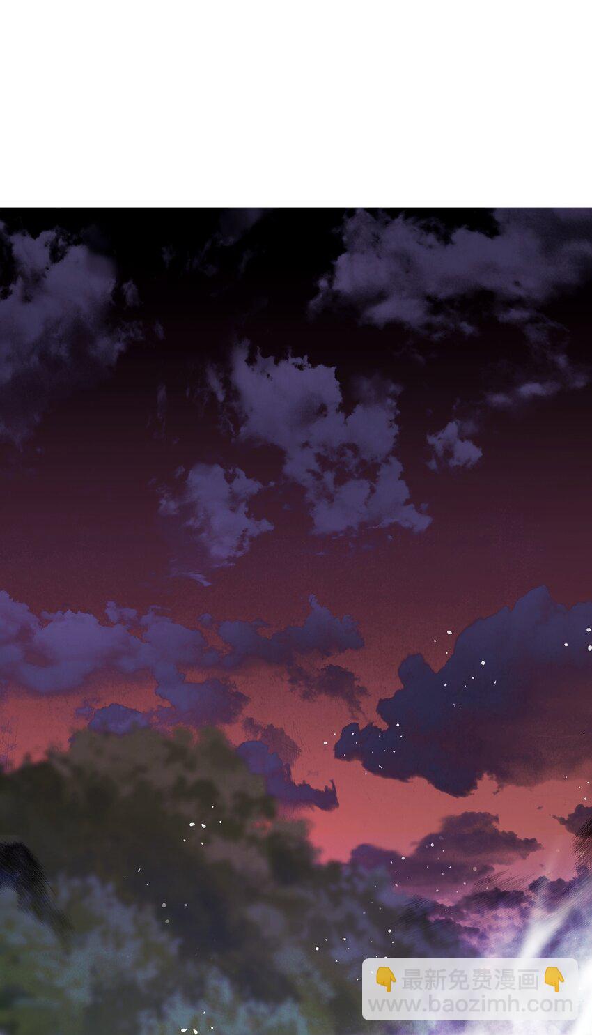 96 全力以赴(1/2)-第96话