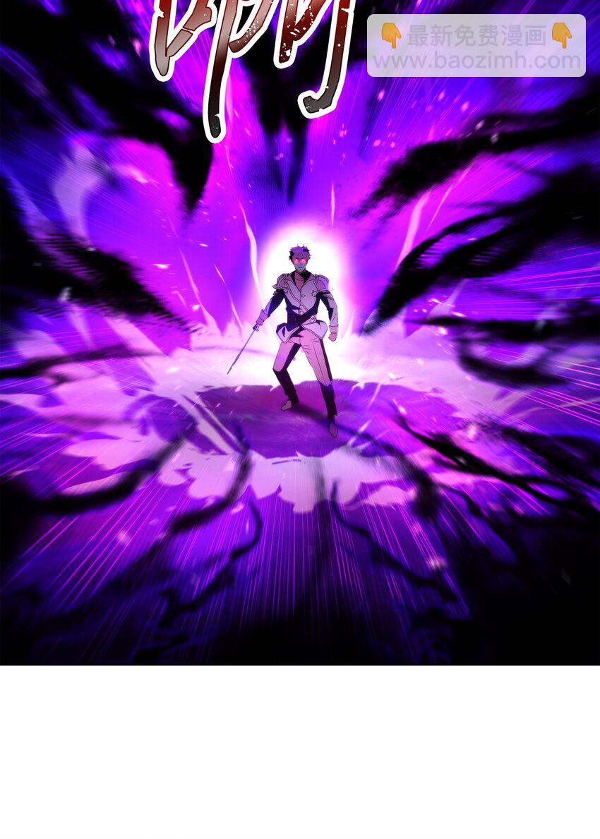 98 胜利(1/3)-第98话