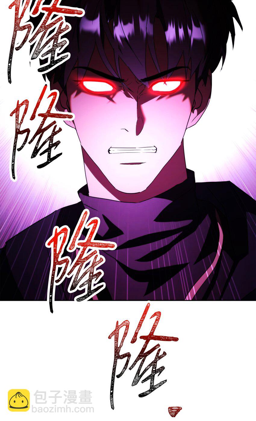 98 胜利(1/3)-第98话