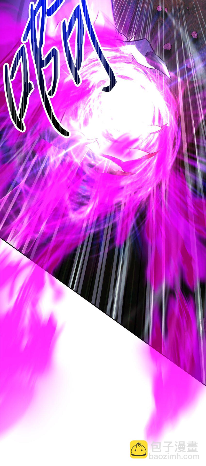 98 胜利(1/3)-第98话