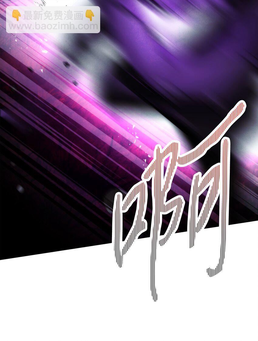 98 胜利(1/3)-第98话