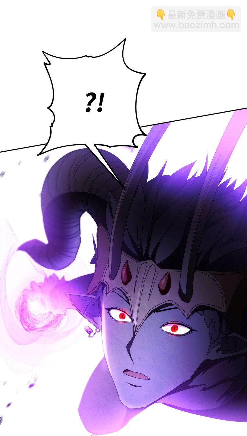 98 胜利(1/3)-第98话