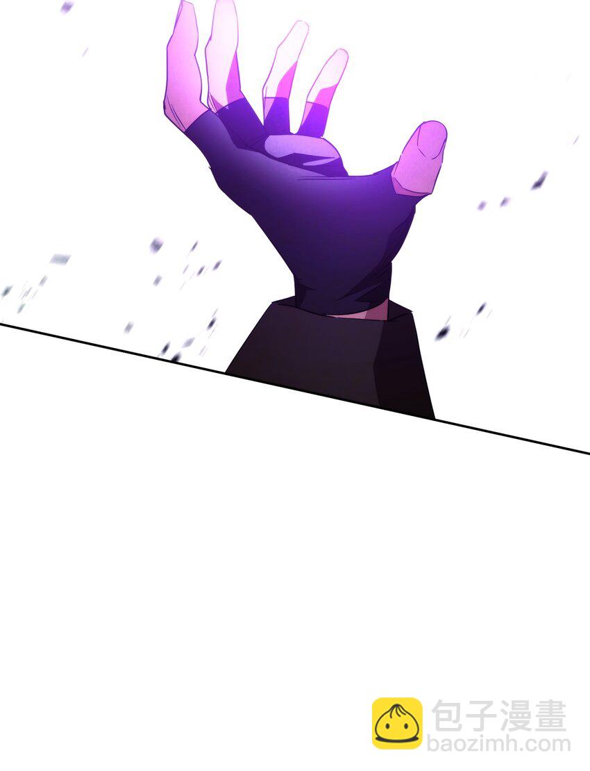 98 胜利(1/3)-第98话