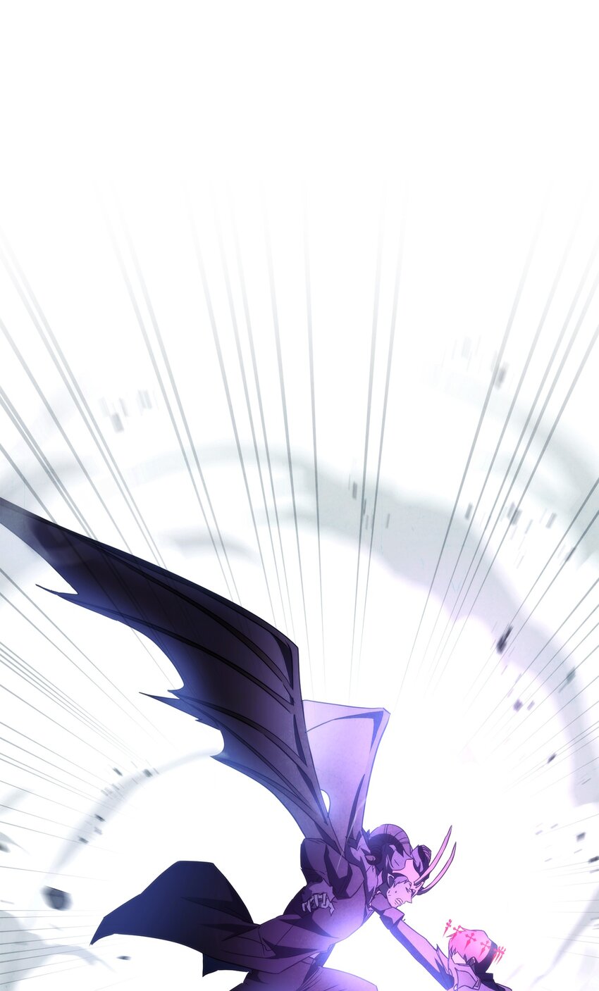 98 胜利(1/3)-第98话