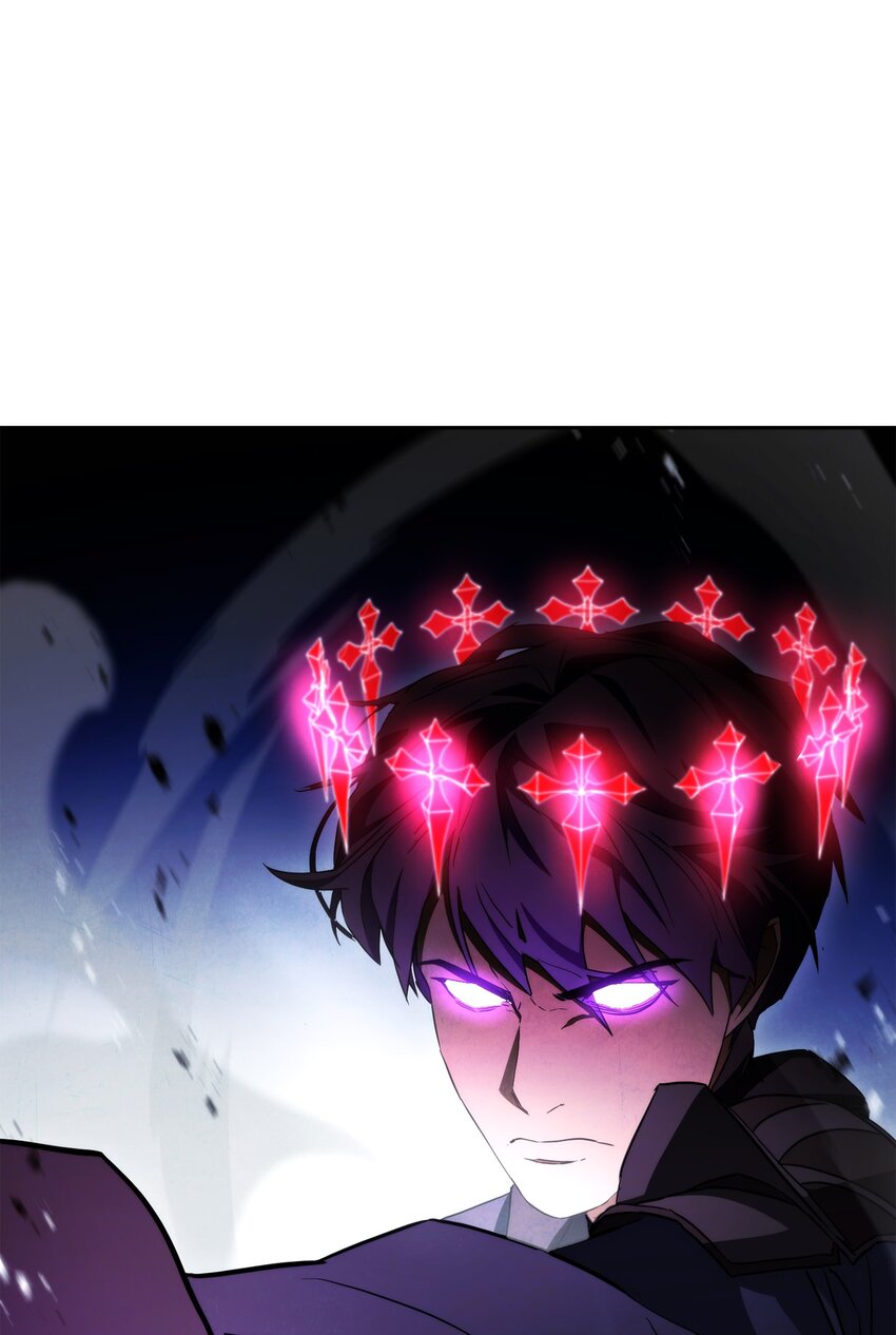 98 胜利(1/3)-第98话