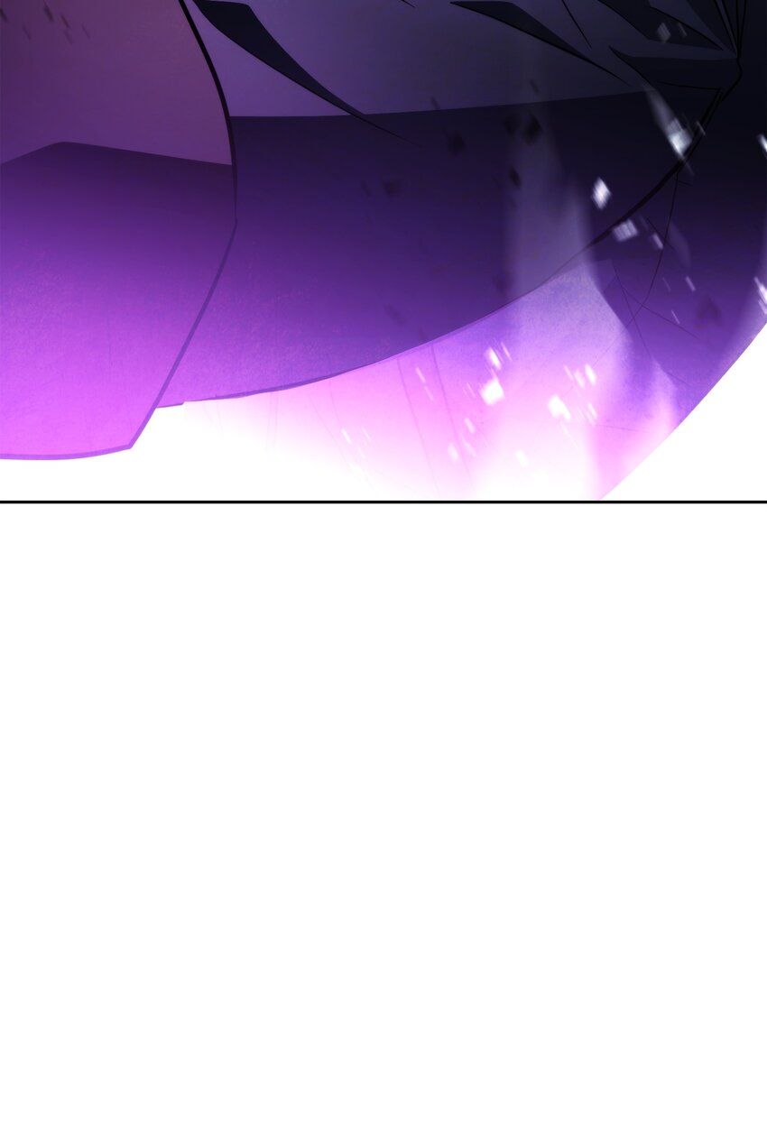 98 胜利(1/3)-第98话