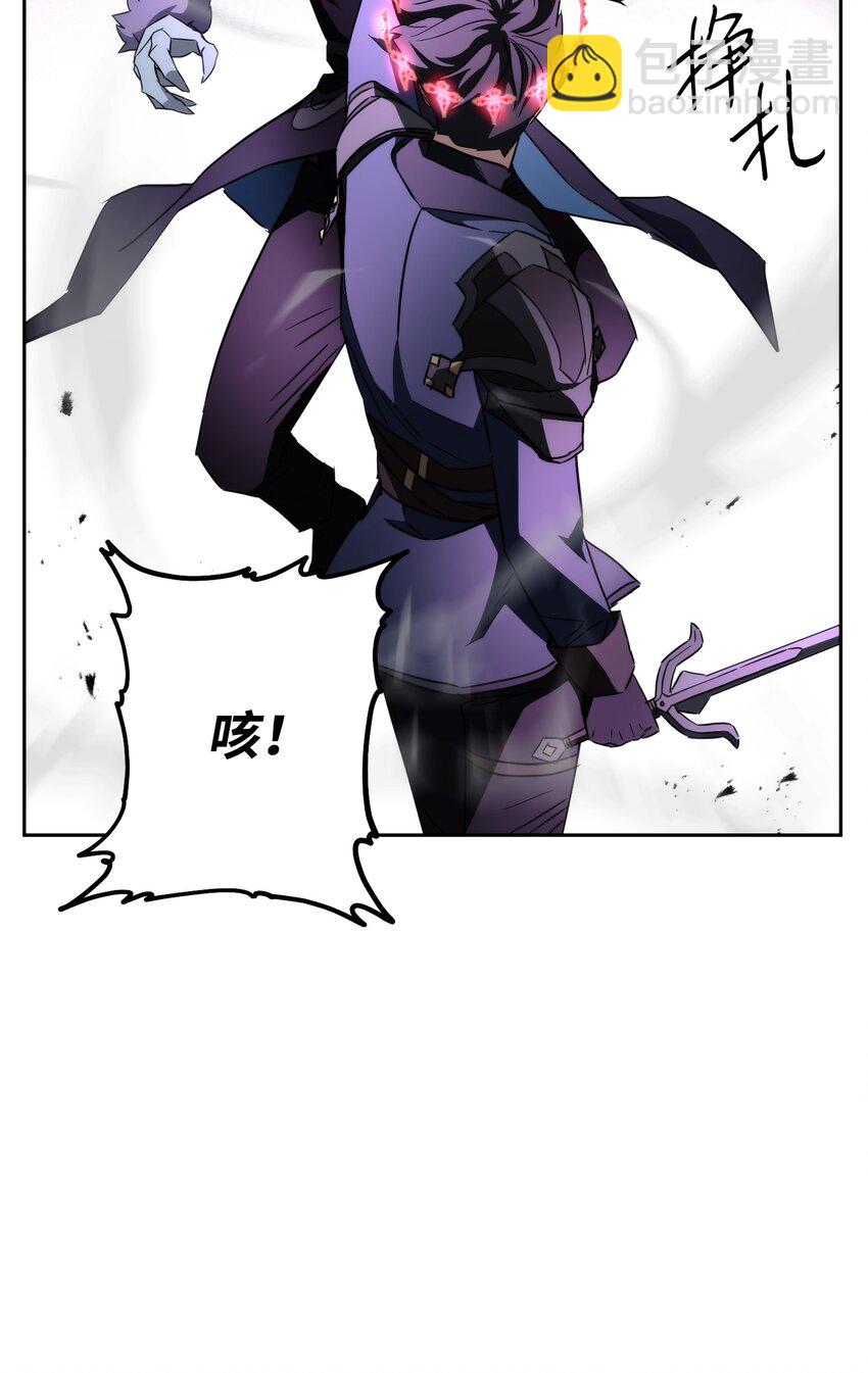 98 胜利(1/3)-第98话