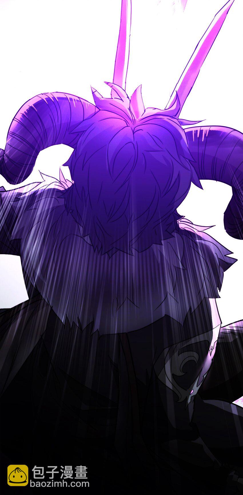 98 胜利(1/3)-第98话