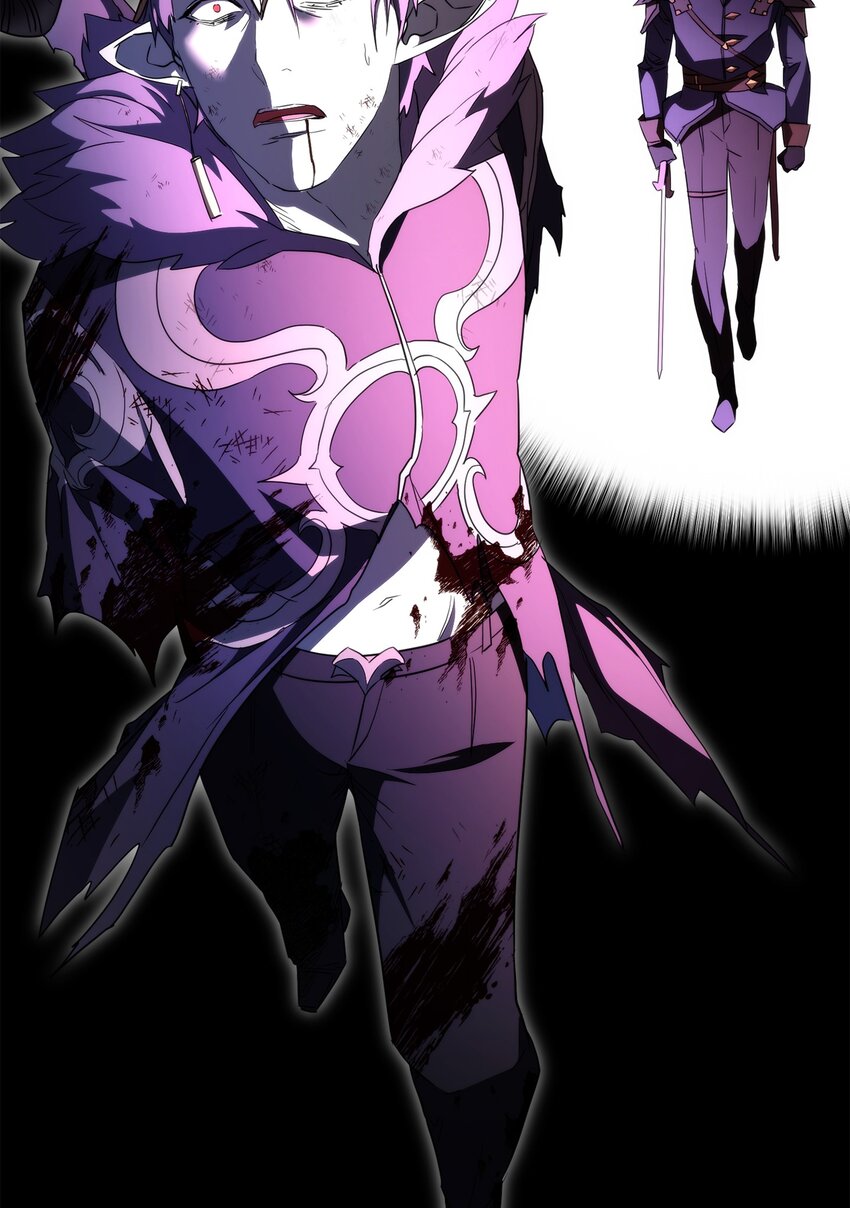 98 胜利(1/3)-第98话