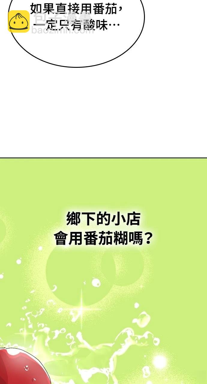 異世界露營療癒生活 - 第3話(1/3) - 3