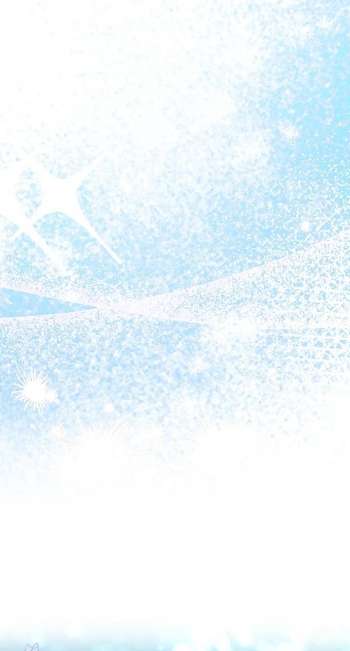 異世界露營療癒生活 - 第24話(2/3) - 6