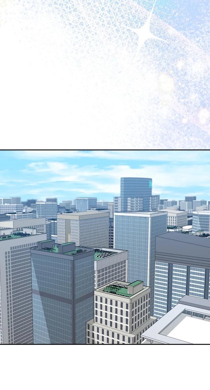 異世界露營療癒生活 - 第24話(2/3) - 6